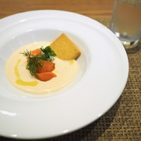 セストセンソ 新宿タカシマヤ店 - 
