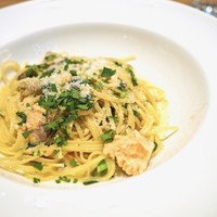 セストセンソ 新宿タカシマヤ店 - 