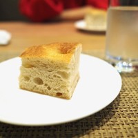 セストセンソ 新宿タカシマヤ店 - 