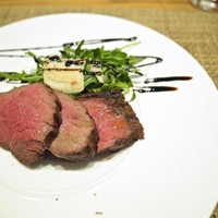 セストセンソ 新宿タカシマヤ店 - 