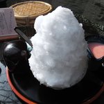 阿左美冷蔵 金崎本店