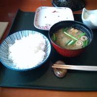 札幌 なだ万雅殿 - 