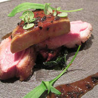 Recette - 