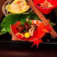 人形町今半 上野広小路店 - 