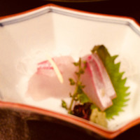 人形町今半 上野広小路店 - 