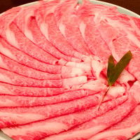 人形町今半 上野広小路店 - 