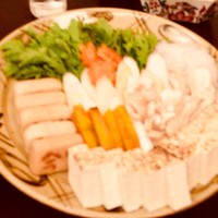 人形町今半 上野広小路店 - 