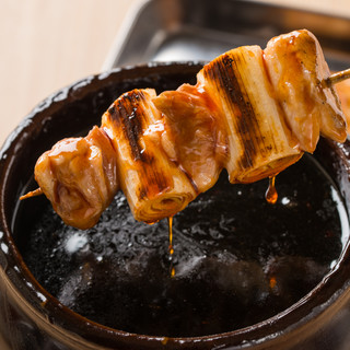 チバラキ酒場_1