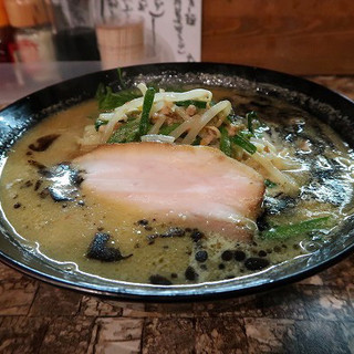 河内花園駅でランチに使えるお店 ランキング 食べログ 河内花園駅でランチに使えるお店 ランキング 食べログ