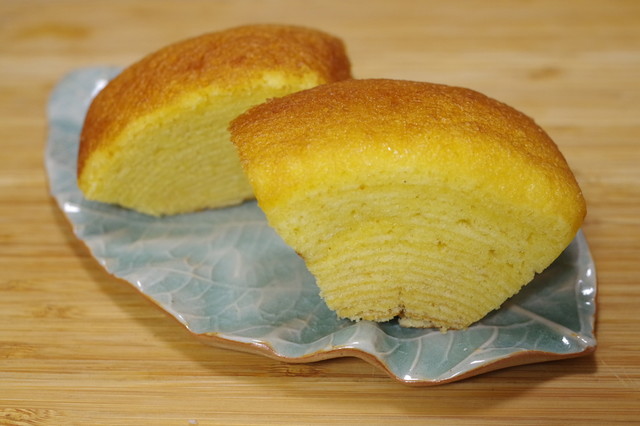北菓楼 砂川本店 キタカロウ 砂川 ケーキ 食べログ 北菓楼 砂川本店 キタカロウ 砂川 ケーキ 食べログ