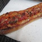 ROUTE271 - サバのラグー