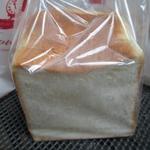 ROUTE271 - パンドミ