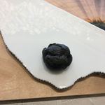 クイントカント - 