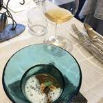 クイントカント - 