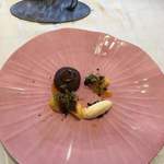 クイントカント - 