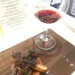 クイントカント - 