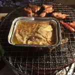 Yakiniku Gocchi - 