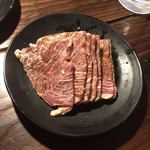 焼肉　ごっち - 