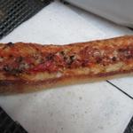 ROUTE271 - サバのラグー