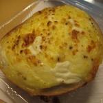 ROUTE271 - プレミアムクロックムッシュ