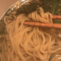 広尾はしづめ - 