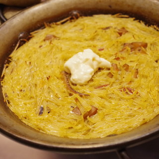 カタルーニャ厨房 カサマイヤ_1