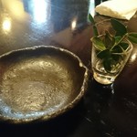 Brasserie24℃ - カワイイインテリア