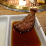 北海道の旬　焼肉たむら - 