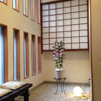 旬彩 猪名野 - 