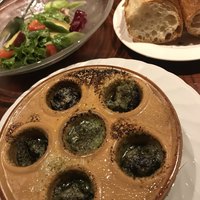 グリエ ジョー - 
