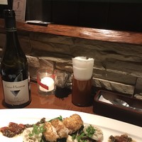 グリエ ジョー - 