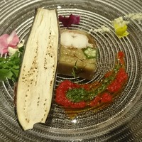 レストラン シンフォニー - 