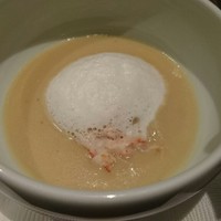レストラン シンフォニー - 