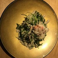 鉄板焼 摩天楼 東京スカイツリー・ソラマチ店 - 