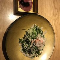 鉄板焼 摩天楼 東京スカイツリー・ソラマチ店 - 