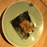 鉄板焼 摩天楼 東京スカイツリー・ソラマチ店 - 