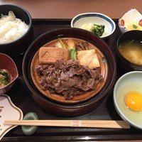 今半万窯 新宿店 - 