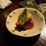 BISTRO SAKABA デンズキッチン - 