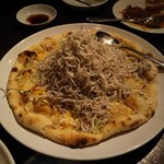 BISTRO SAKABA デンズキッチン - 