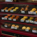 メロン・ドゥ・メロン - 