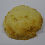 メロン・ドゥ・メロン - 