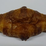 メロン・ドゥ・メロン - 