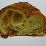 メロン・ドゥ・メロン - 