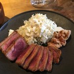 エンターテイメントバルROUTE2994 - 