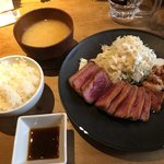 エンターテイメントバルROUTE2994 - 