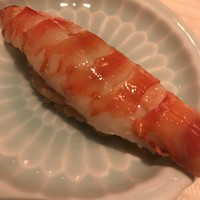 きたむら - 