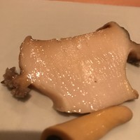 きたむら - 