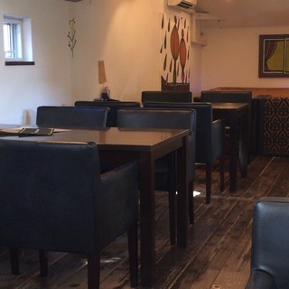 フード カルチャル ラボラトリー カゼ_2