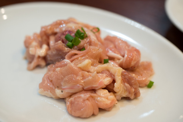 Yakiniku Sanga Nishi Arai Ten photo 4