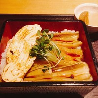 きはる - 